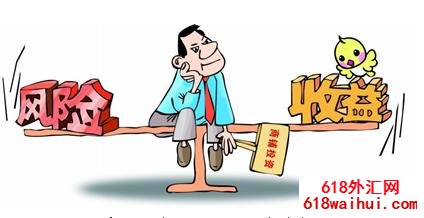 如何在外汇交易中合理追单?外汇里,追单那些事儿!