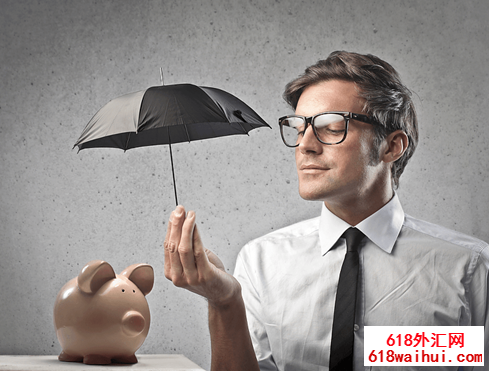 ��ô������ʽ�����ͷ��տأ�