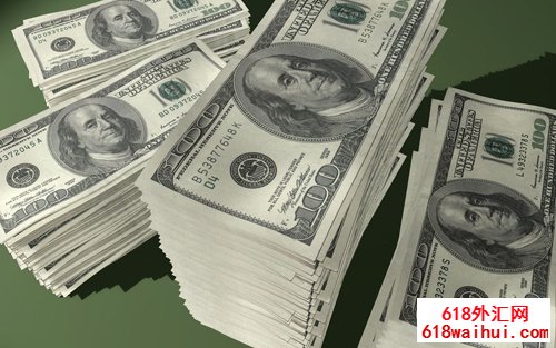 ��η�����Ԫ�������߼������ߣ�