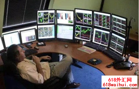 ����������ƽ��ף��Ӳ��Ե�ս��ִ�У��ְ��ֽ̻��㣡