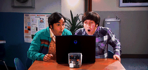 ����֪��������ͷƤ������֪���İ�ͷƤô����㽻���г�˵��"��ͷƤ"��ʲô��˼?