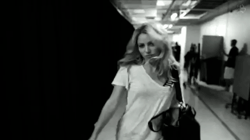 ǳ̸���ˢ����һ�򱾽�һ���¾�����9680�����������ˢ�����׵ļ��ɡ�˼·�ͳ��������ܽᣡ���ˢ�����׵ļ��ɡ�˼·�����������ܽᣡ