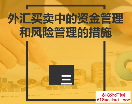 ��㽻����,ʲô���ʽ����?�������㽻���������ʽ��������㽻���е��ʽ�������⣡����㽻�����ʽ��������Ҫ�ԣ�