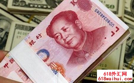 �����������Ӱ����㽻�ף��������߶���㽻��Ӱ������Щ��