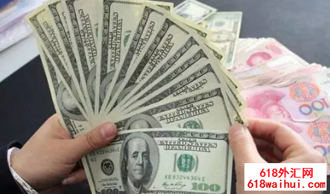 什么是外汇基本面分析?外汇基本面分析需要注意哪些?新手做外汇需要注意哪些?基本面怎么分析?如何把握外汇基本面分析?
