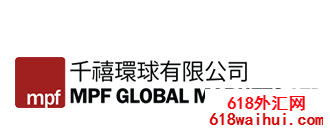 ǧ�������Ƿ�Ϲ棿