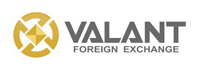VALANTFX外汇平台正规吗?