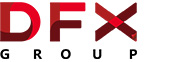 DFX Group钻石外汇是否为合规平台
