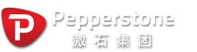 ?pepperstone激石是黑平台吗?激石平台安全吗?