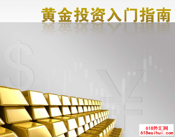 ����㽻��һ��ͨ��ϵ�н̲ģ��ƽ����ű���pdf����