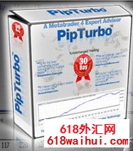 PipTurbo_EA�ƽ�����EA����!
