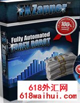 FXZapperV1.2 EA�����������ƽ�����EA����!