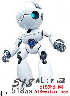 Forex Genius Robot 2000��Ԫ�����ƽ�����EA����!