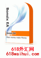 Bonsix EAŷԪ��Ӣ��5Mר�ð汾���EA����!