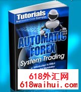 Forex Cha-Ching EA�ٷ����°����EA����!