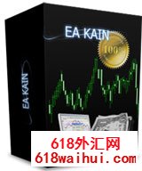 EAKAIN SCALPER PRO����EA�����ư����EA����!