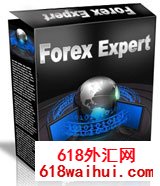 Forex Expert EA����ϵͳ���°����EA����!