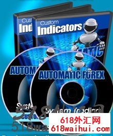 Expert Advisor Robot���EA������ר������!