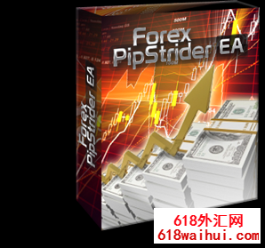 PipStrider v1.15���EAָ������!���������EA