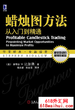 ������ͼ����:�����ŵ���ͨ������