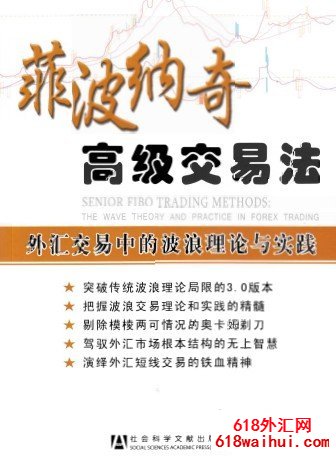 �Ʋ�����߼����׷�:��㽻���еĲ���������ʵ��