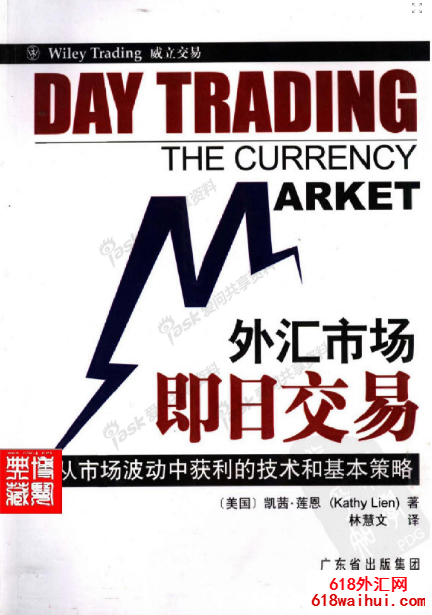 ������г����ս���:���г������л����ļ����ͻ������ԡ�����