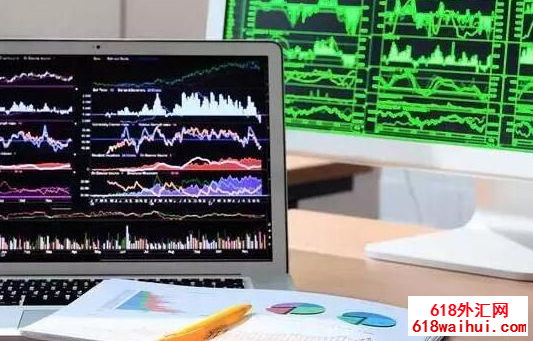 �����ƭ����β�����ȷ���ƿ���