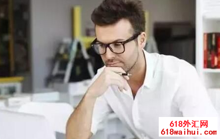 �������ô׬Ǯ,��㽻��ʵս��������Щ��