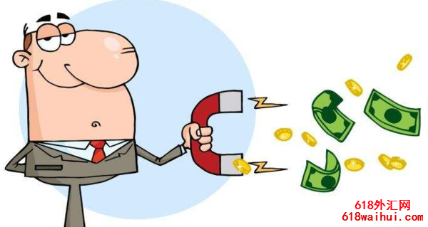 ���������Ͷ����β���������·?