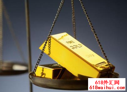 ��㽻�׼�������Щ?