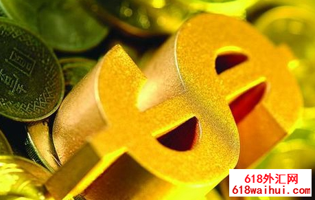 ��㽻���������յ�ԭ����ʲô