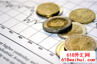 ��ô����㽻��ƽ̨��