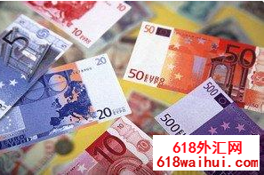 外汇交易与股票有什么不同?