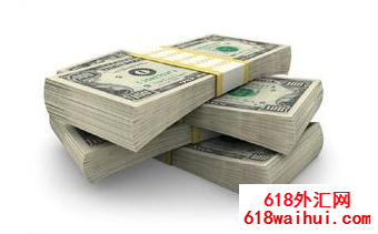 �������㹫˾������