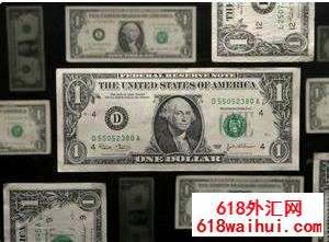 ��㿪������Щע�����