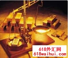 �ƽ�������������յ�˼ά��ʽ