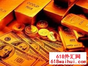 �ƽ���չ���