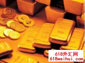 �ƽ������������