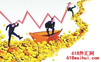 �ƽ��ײ��Ժ�Ӧ��������