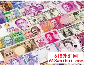 ������ѧ�ߵ�ע������