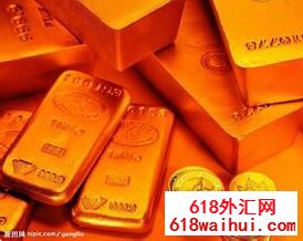 �ƽ��ڻ��ļ����