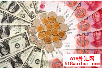 ��㽻������