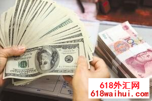 ��㽻�����ʽ�������ô�죿