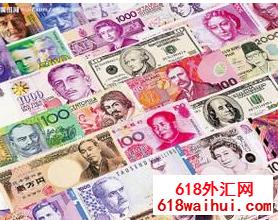 ��㽻����ʲô�ĵ������