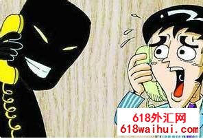 ���ڹ�˾���ʶ��?���ʶ������ƽ̨?