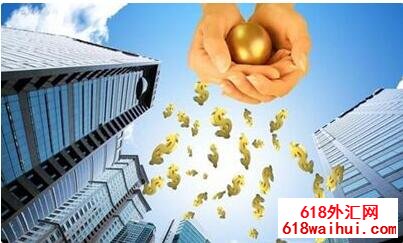 ����㷸����,���ڳ����Ϸ���?