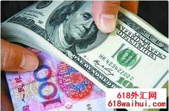 ��ѧ�����������?������������ſ��?