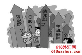 ������������?��ο������������?