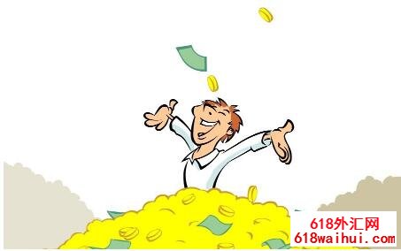 ��ѧ����ô��ģ�⳴��?��ν���ģ�⳴��?