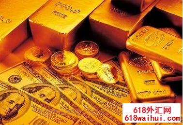 �����۽𣺿��𲻿��£����µ�������Ͷ�ʵ�������û��